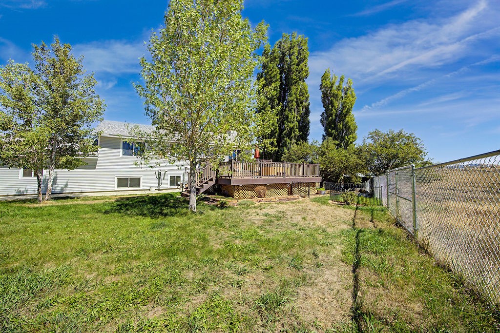 409 High Meadow Court Property Photo 46