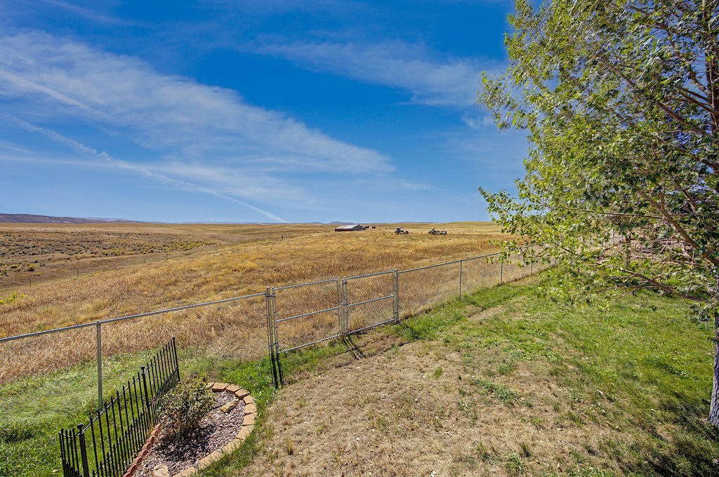 409 High Meadow Court Property Photo 47