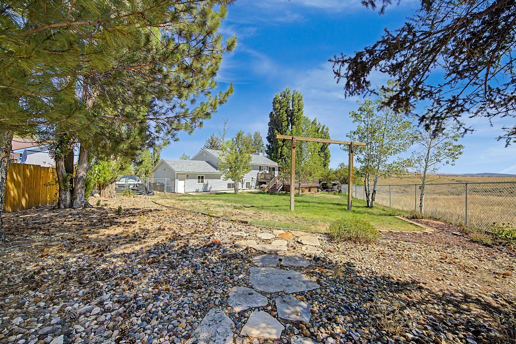 409 High Meadow Court Property Photo 48