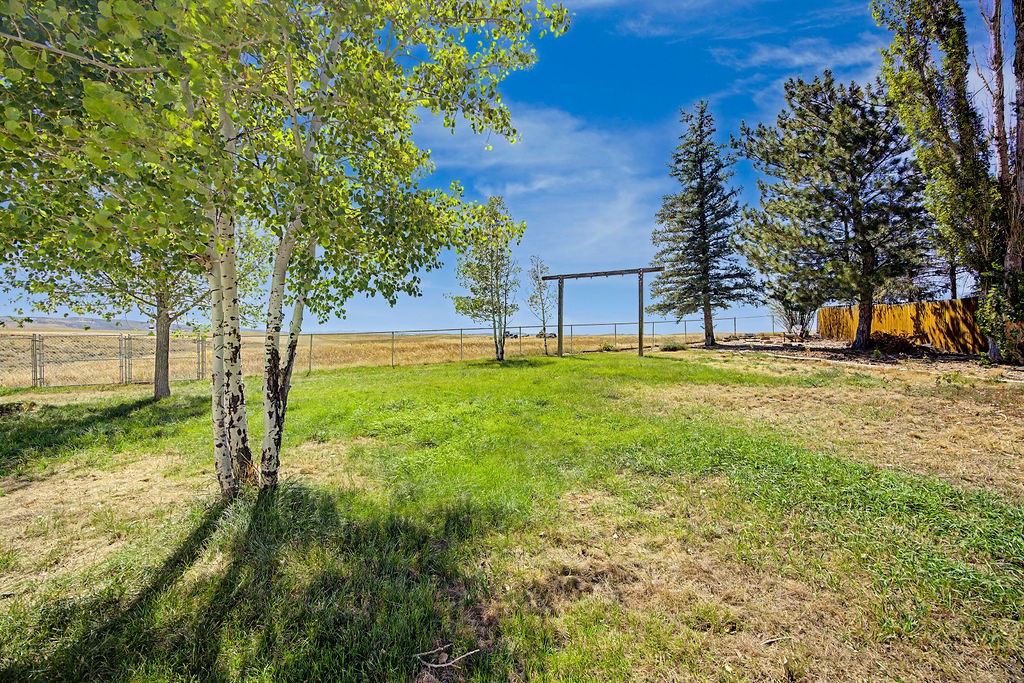 409 High Meadow Court Property Photo 49