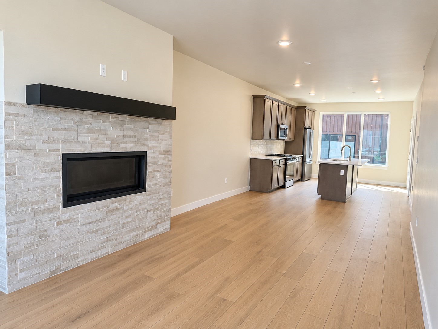 1301 Adams Avenue 128 Property Photo 5