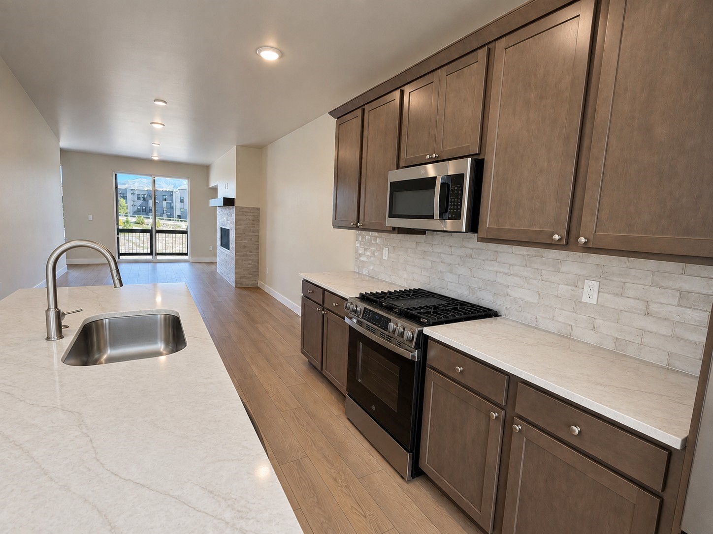 1301 Adams Avenue 128 Property Photo 6