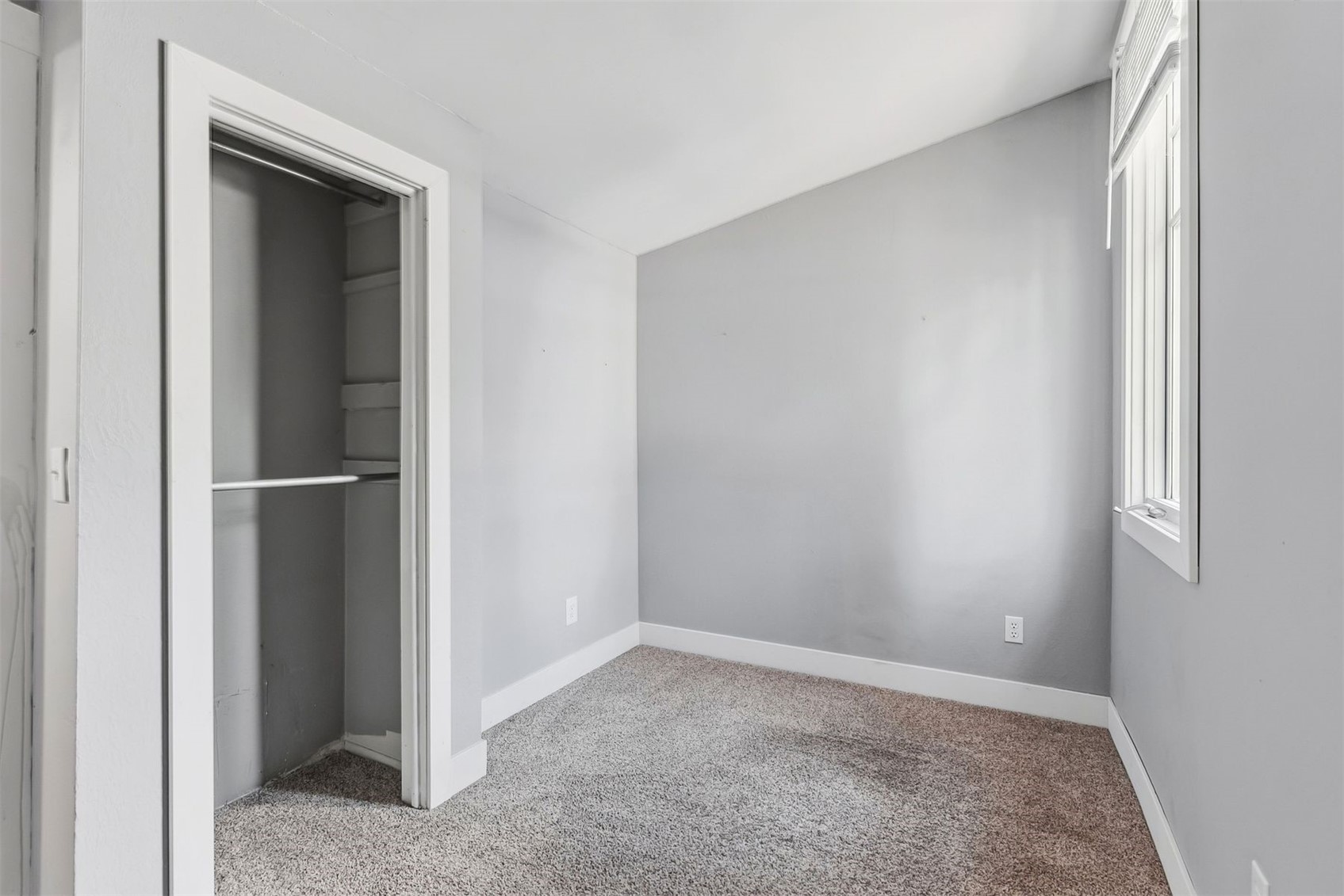 837 Broken Lance Drive Property Photo 15