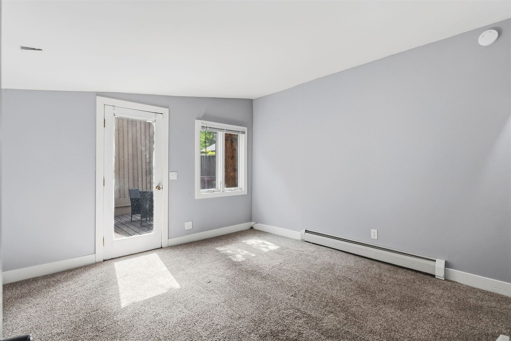 837 Broken Lance Drive Property Photo 16
