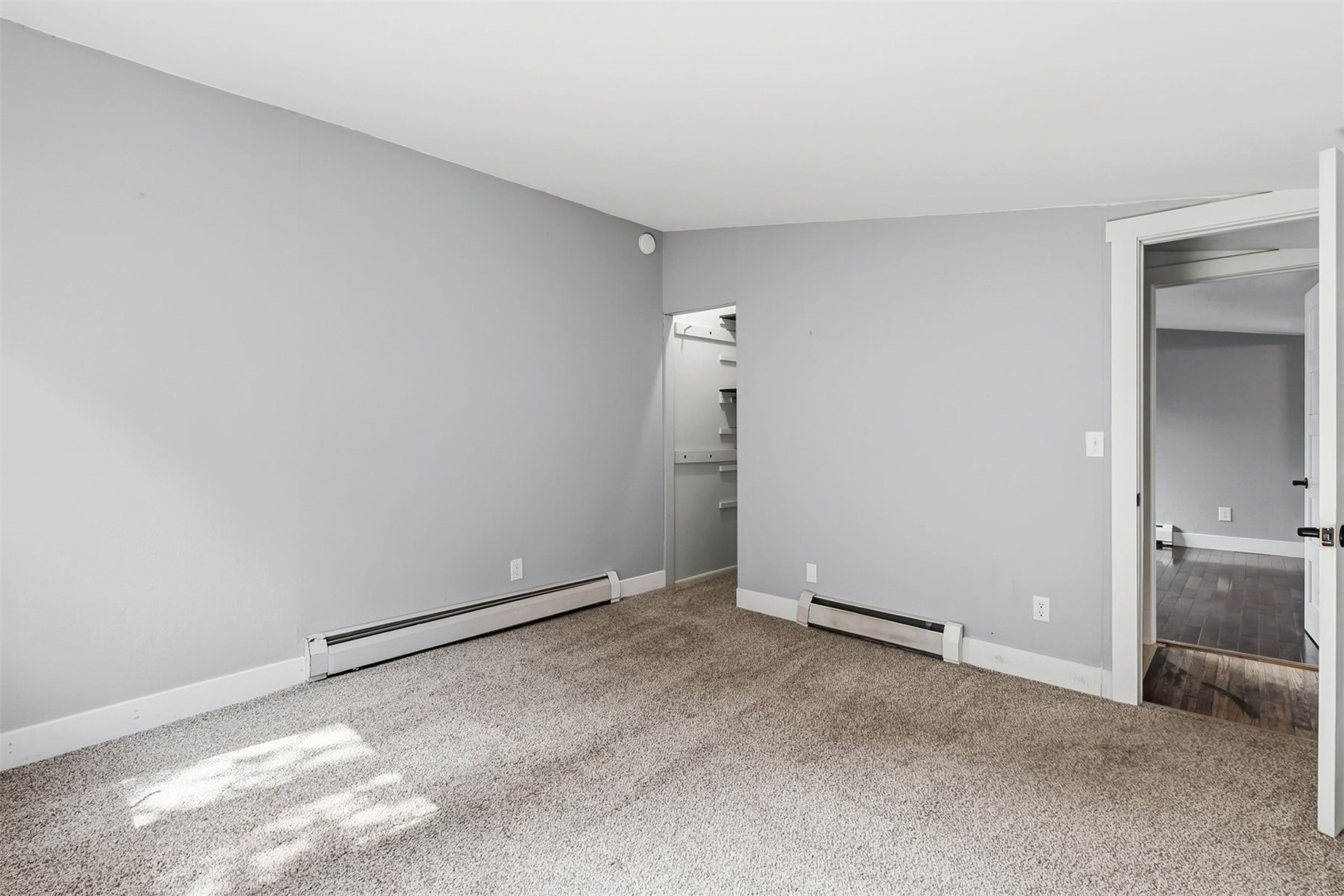 837 Broken Lance Drive Property Photo 17