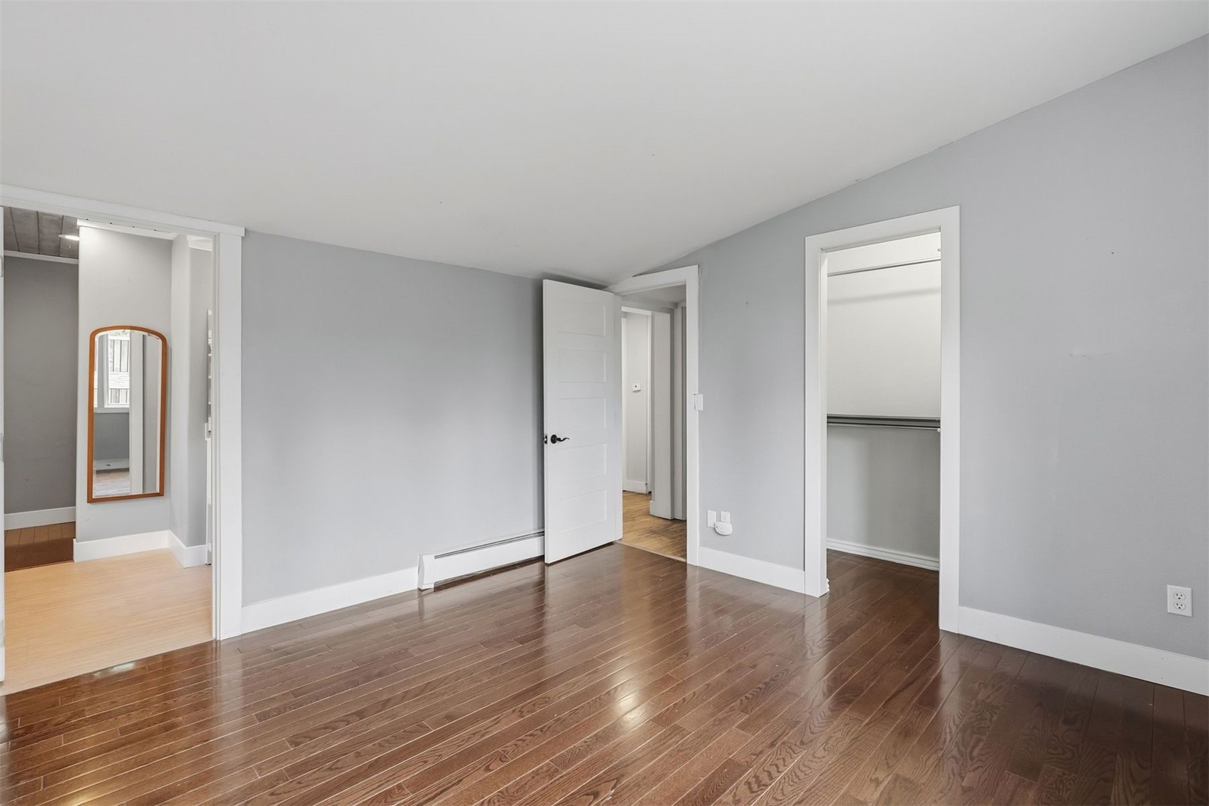 837 Broken Lance Drive Property Photo 18
