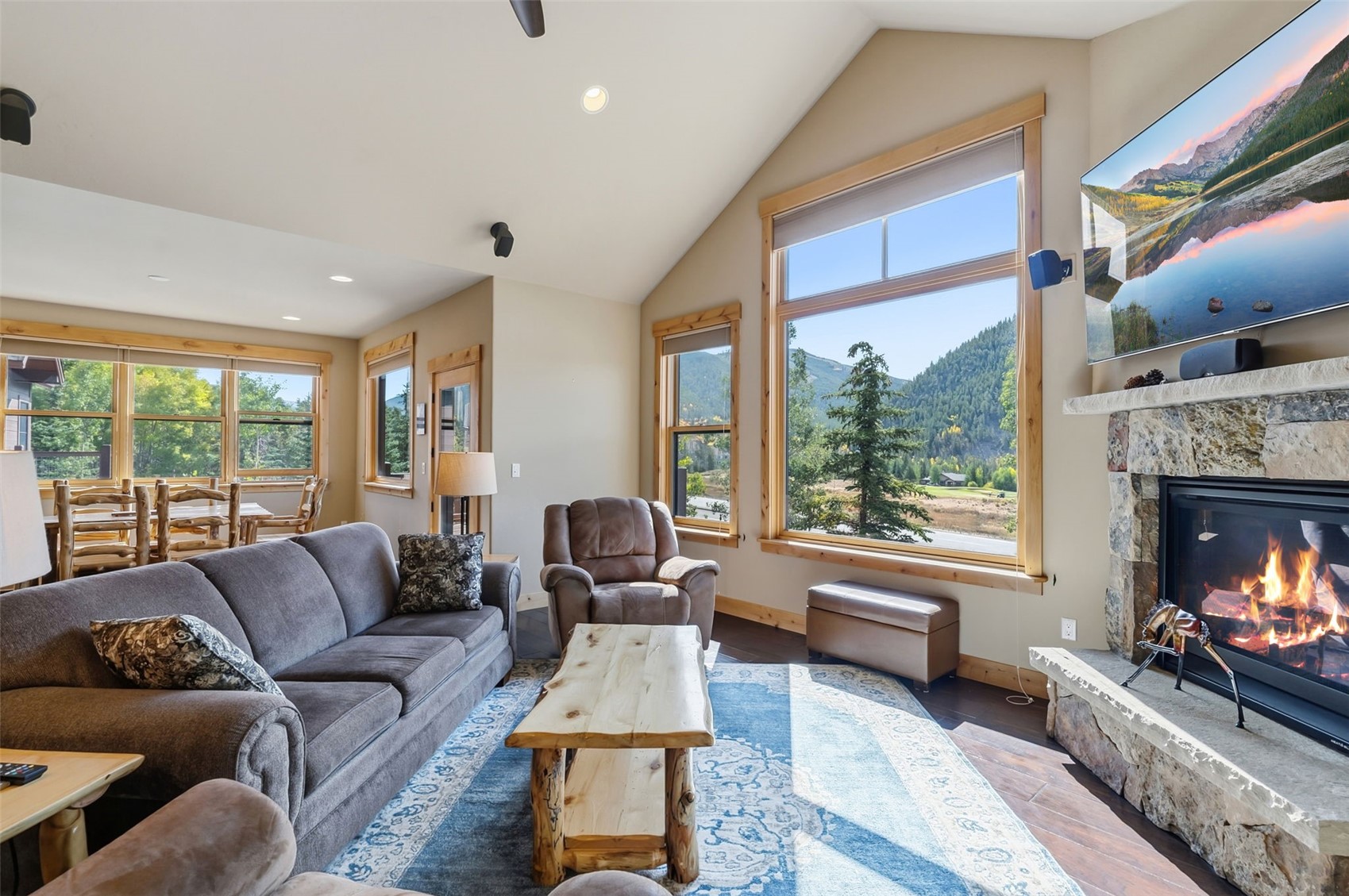 54 Antlers Gulch ROAD 54