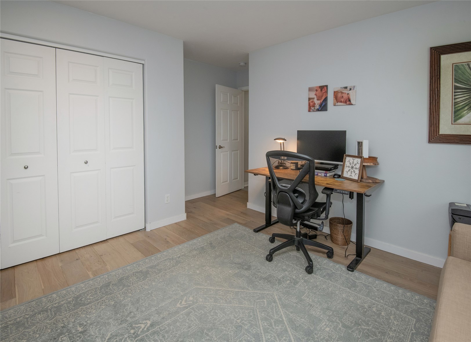 2485 Old Trail Road B Property Photo 14