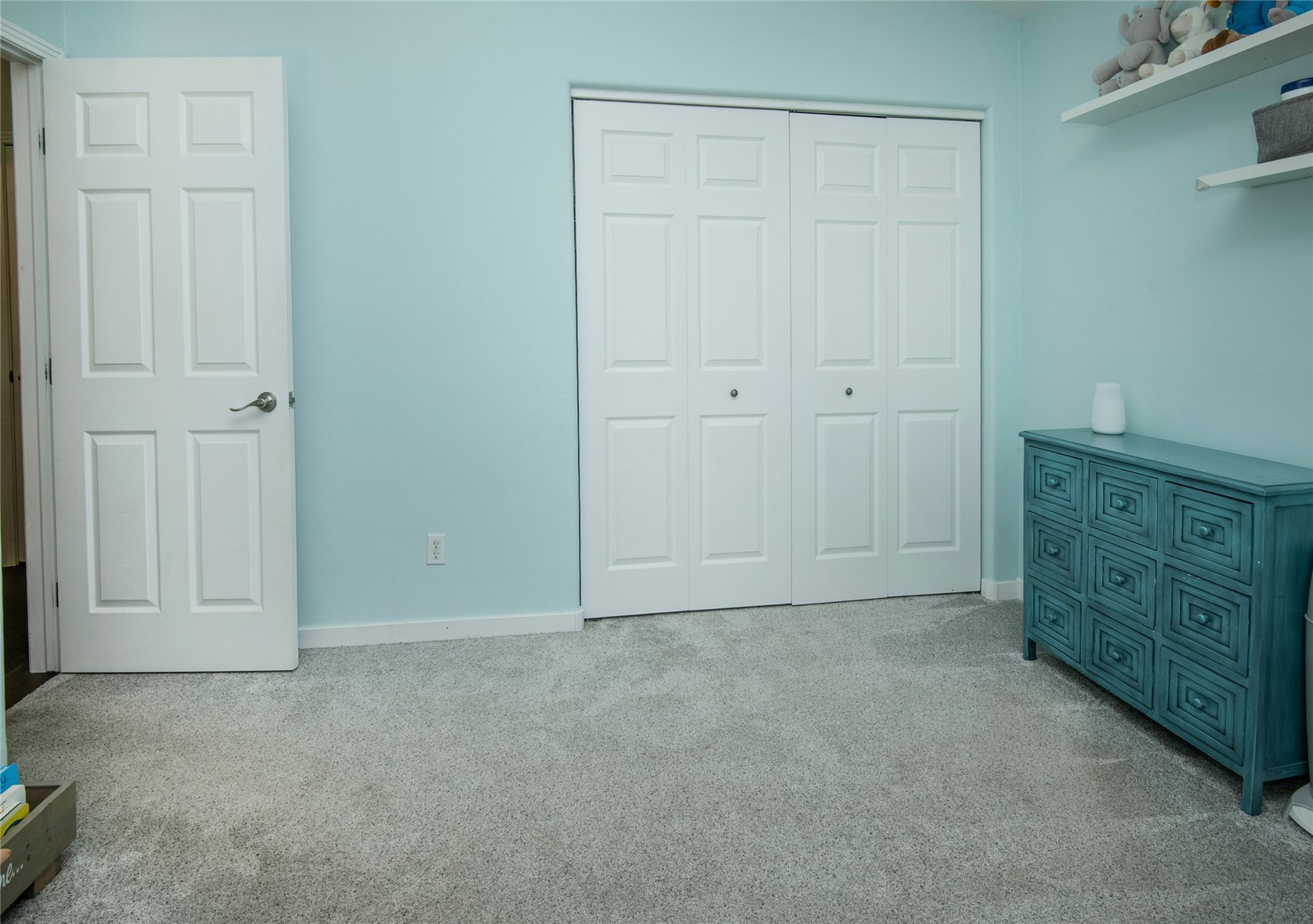 2485 Old Trail Road B Property Photo 20