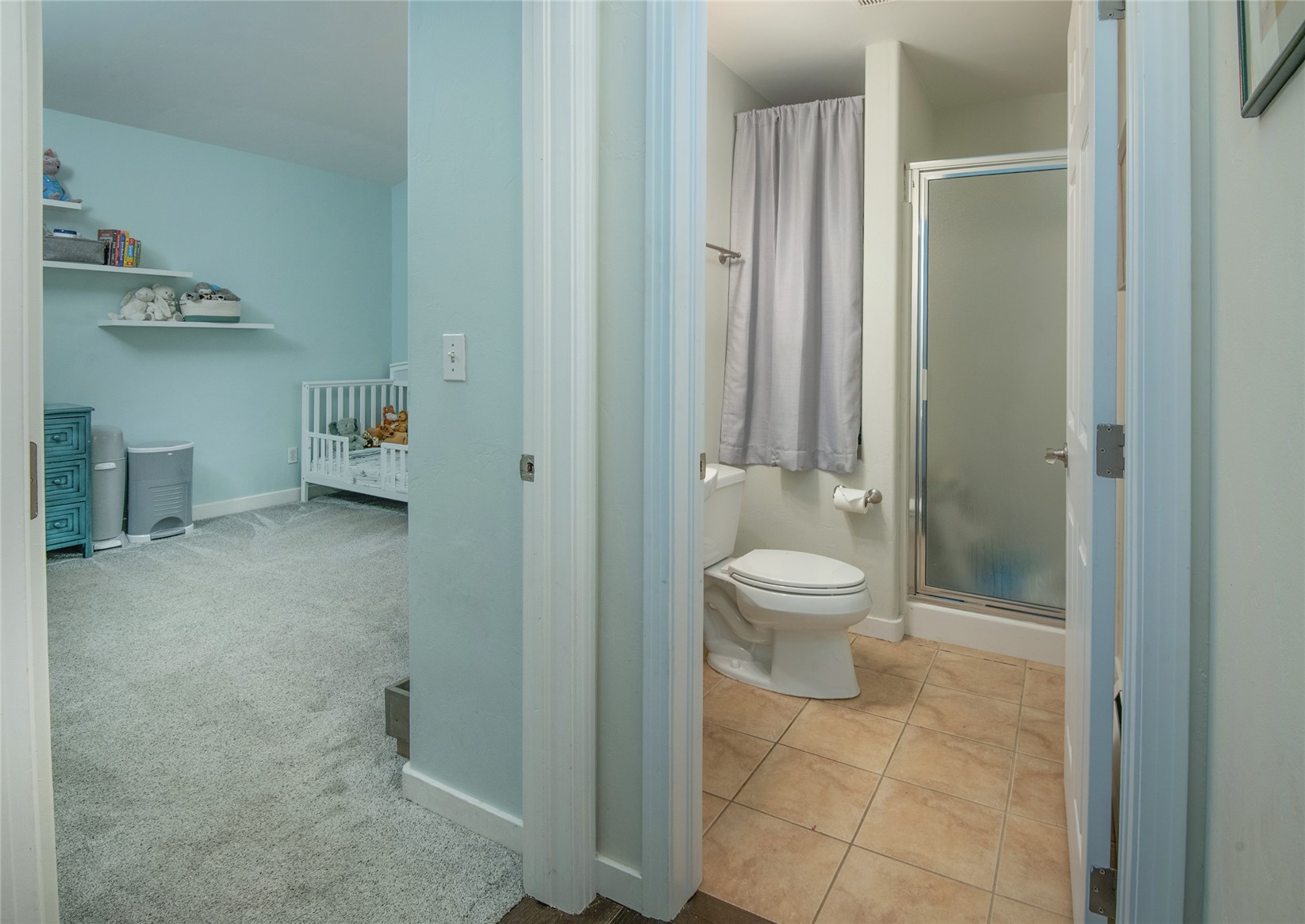 2485 Old Trail Road B Property Photo 29