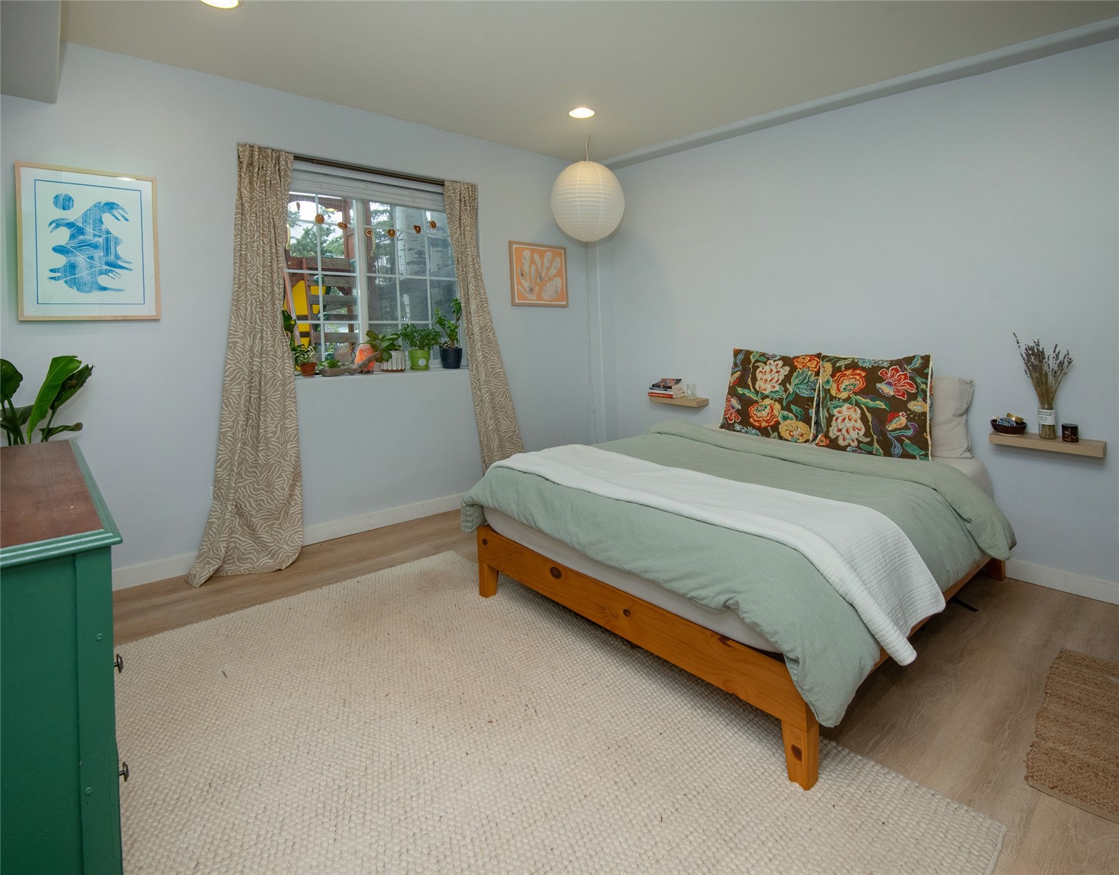 2485 Old Trail Road B Property Photo 38