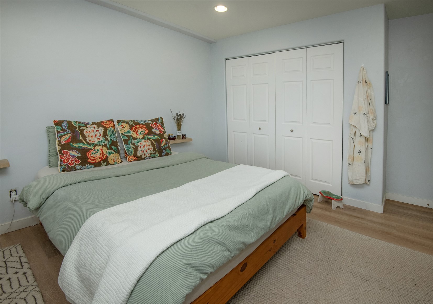 2485 Old Trail Road B Property Photo 39