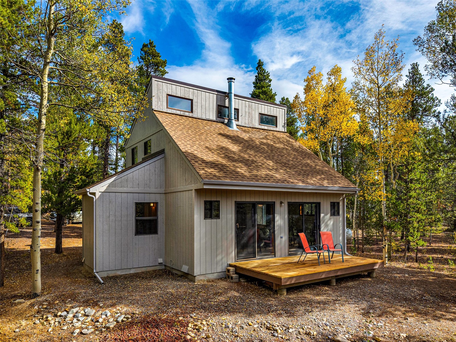 768 Coil Drive Property Photo 1