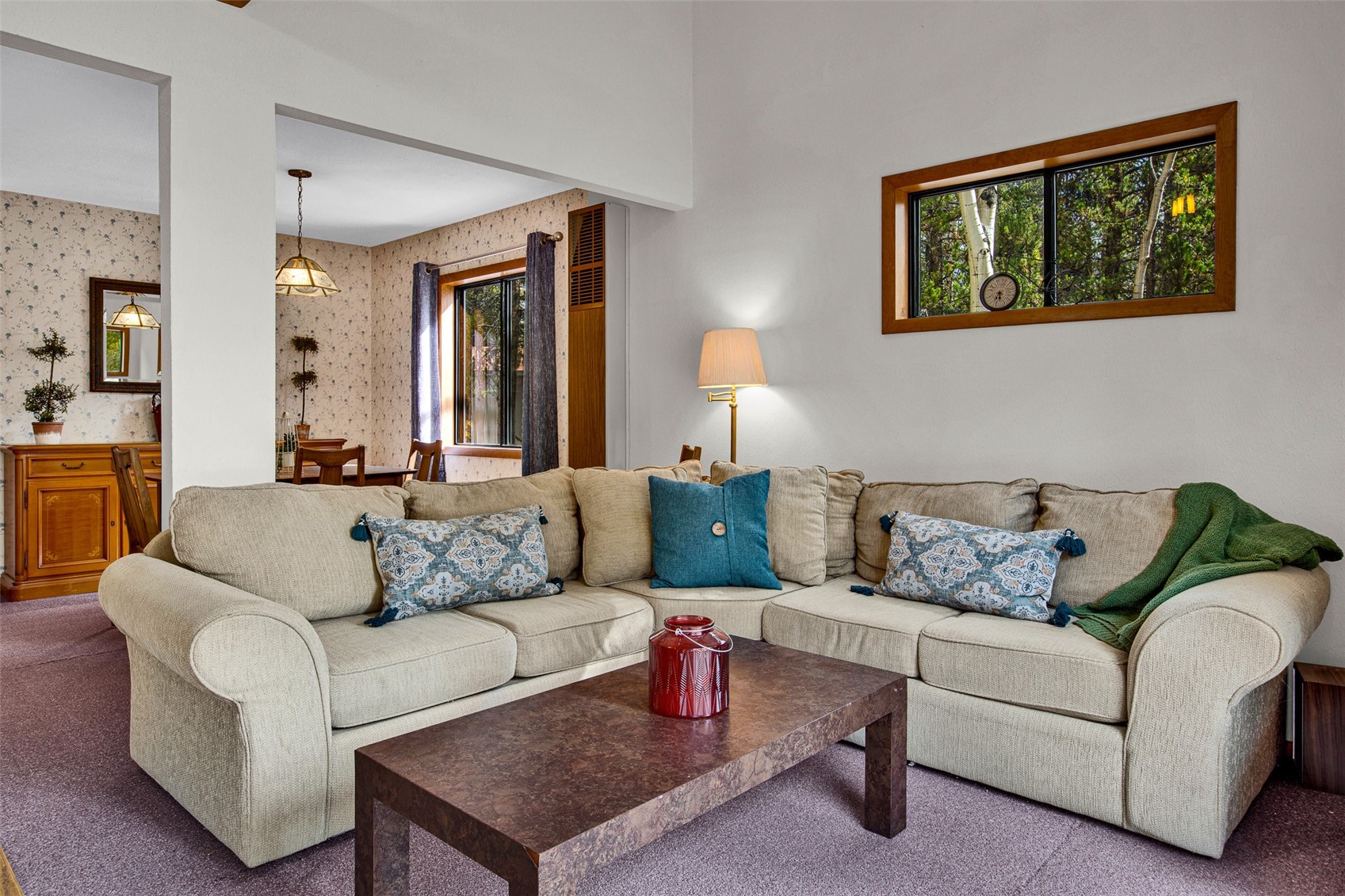 768 Coil Drive Property Photo 6