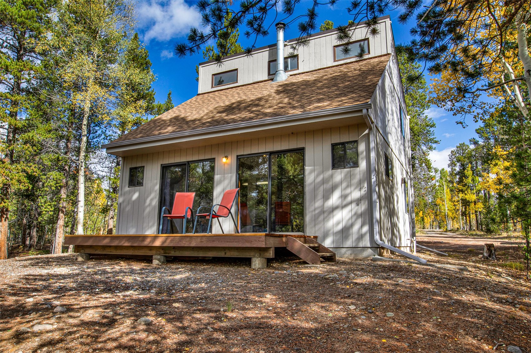 768 Coil Drive Property Photo 8