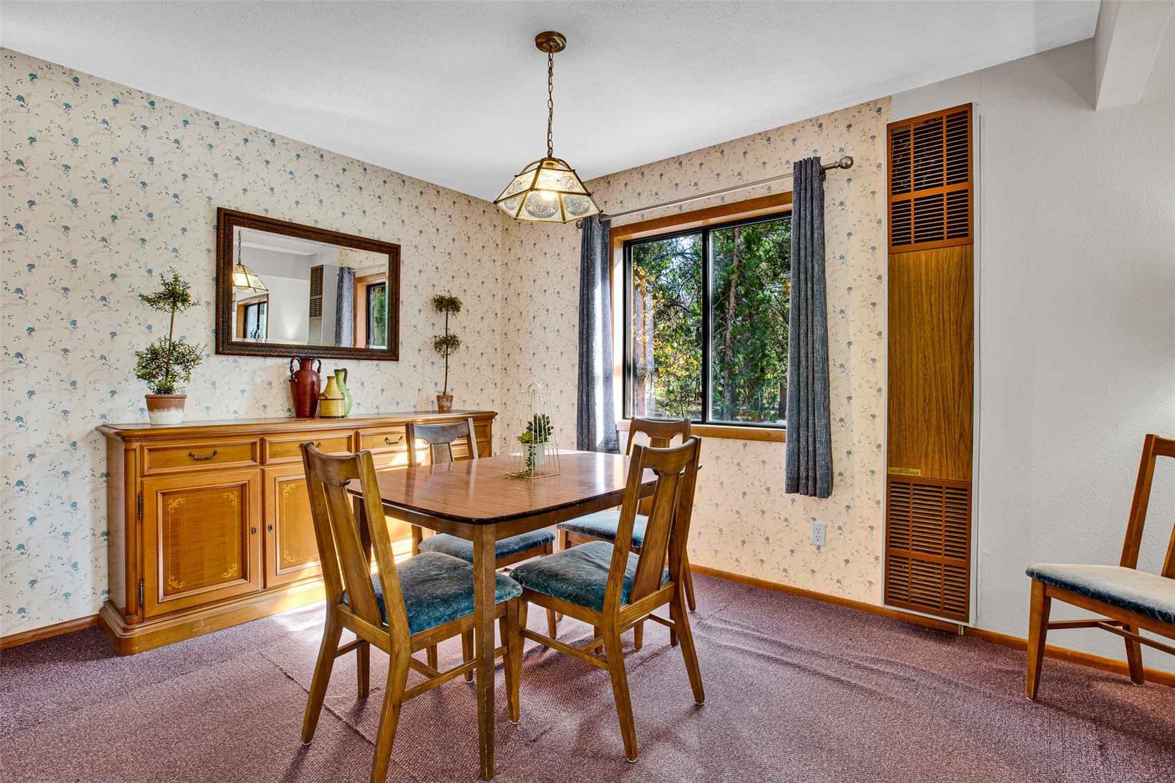 768 Coil Drive Property Photo 10