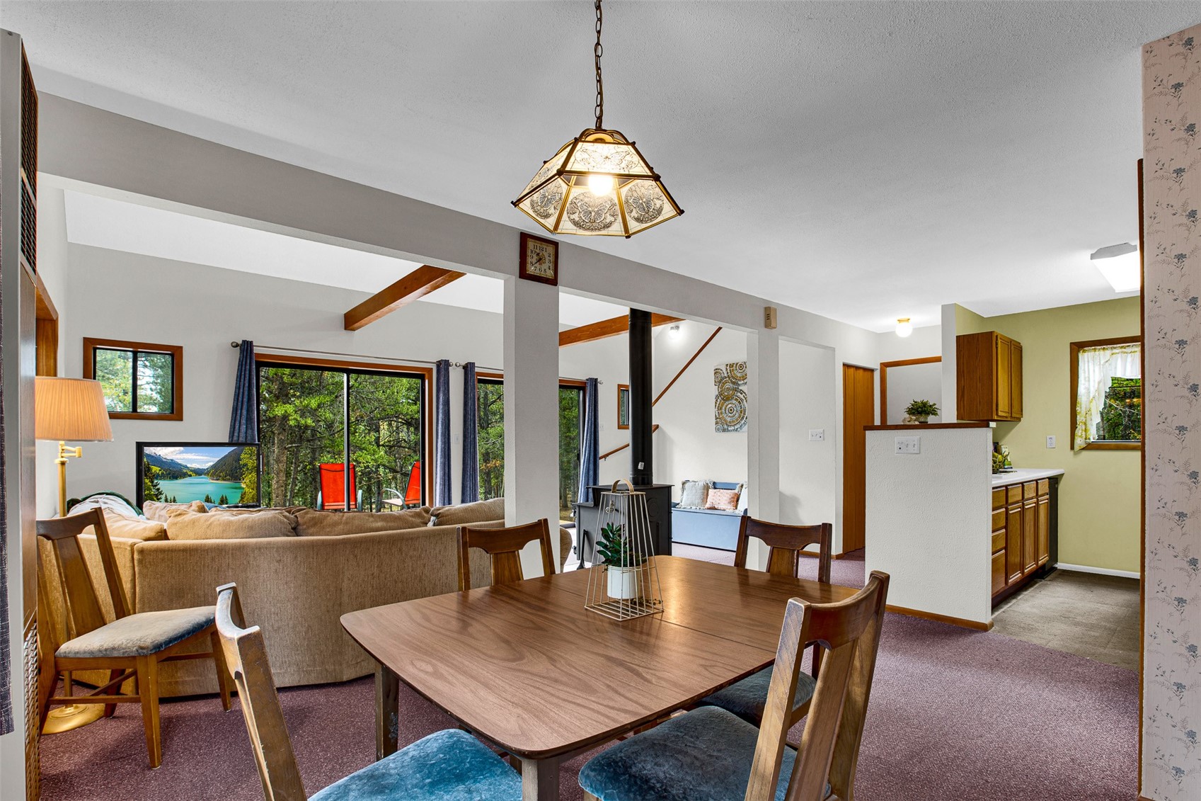 768 Coil Drive Property Photo 11