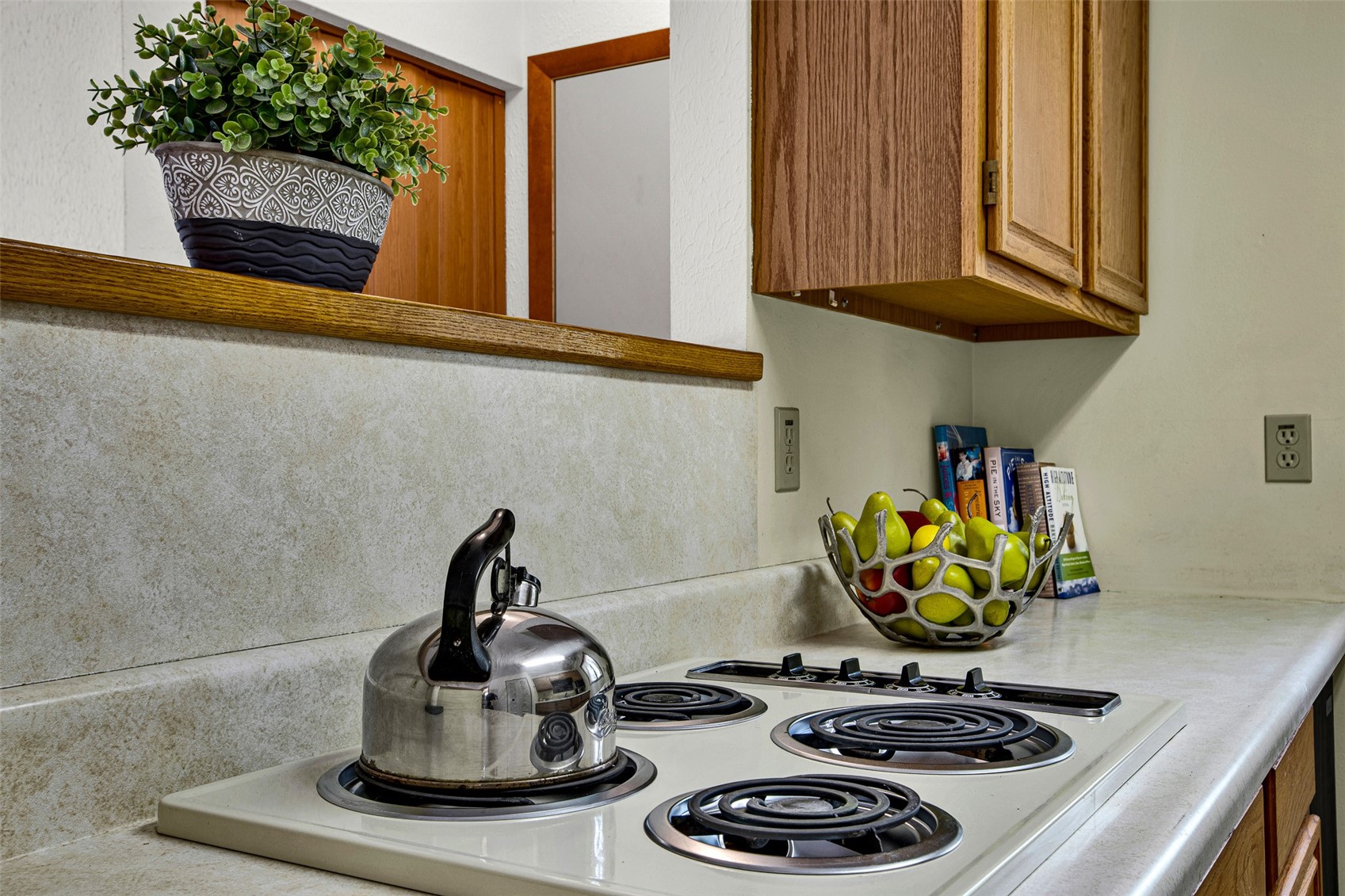 768 Coil Drive Property Photo 13