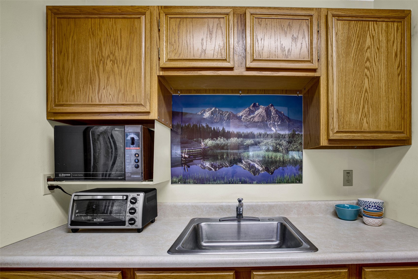 768 Coil Drive Property Photo 14