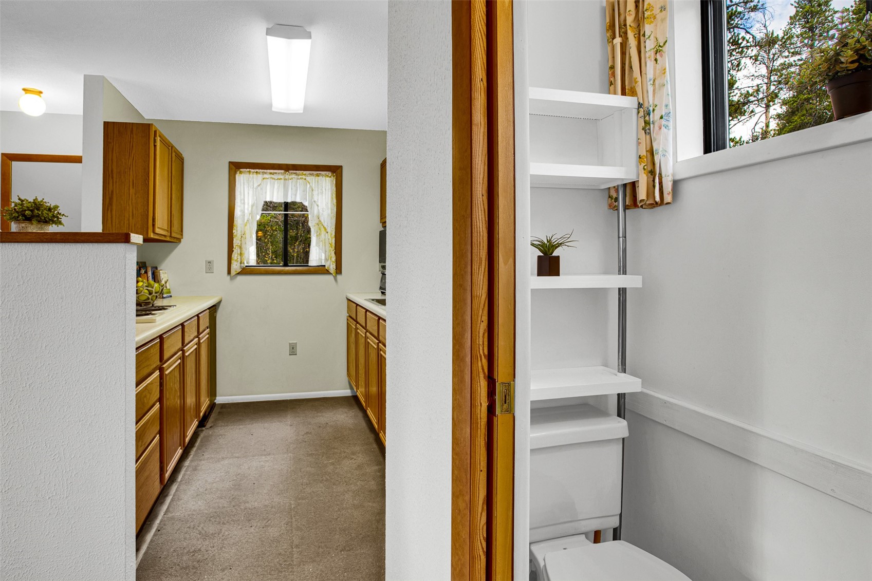 768 Coil Drive Property Photo 15