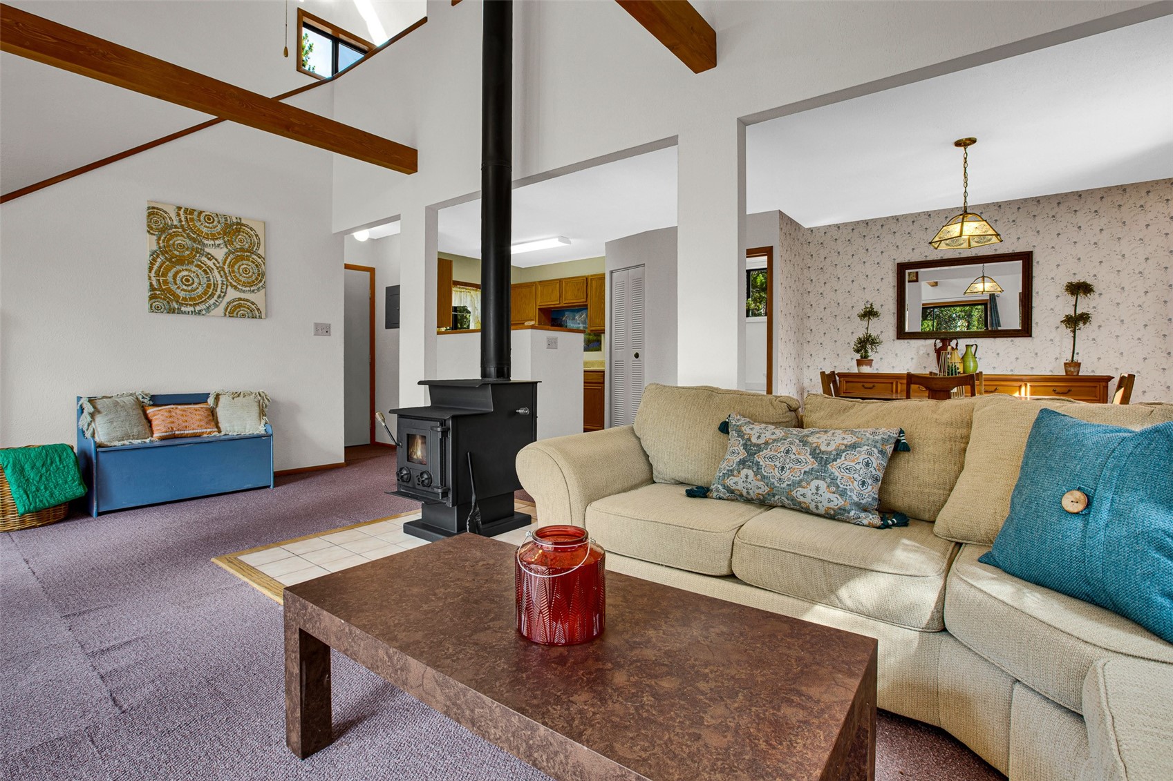 768 Coil Drive Property Photo 20