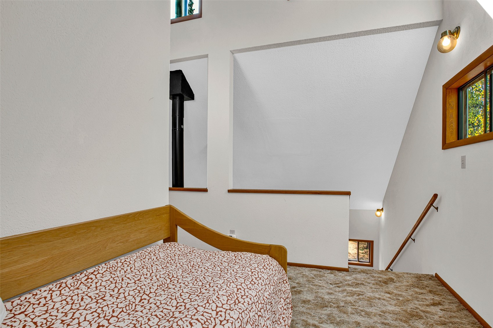 768 Coil Drive Property Photo 22