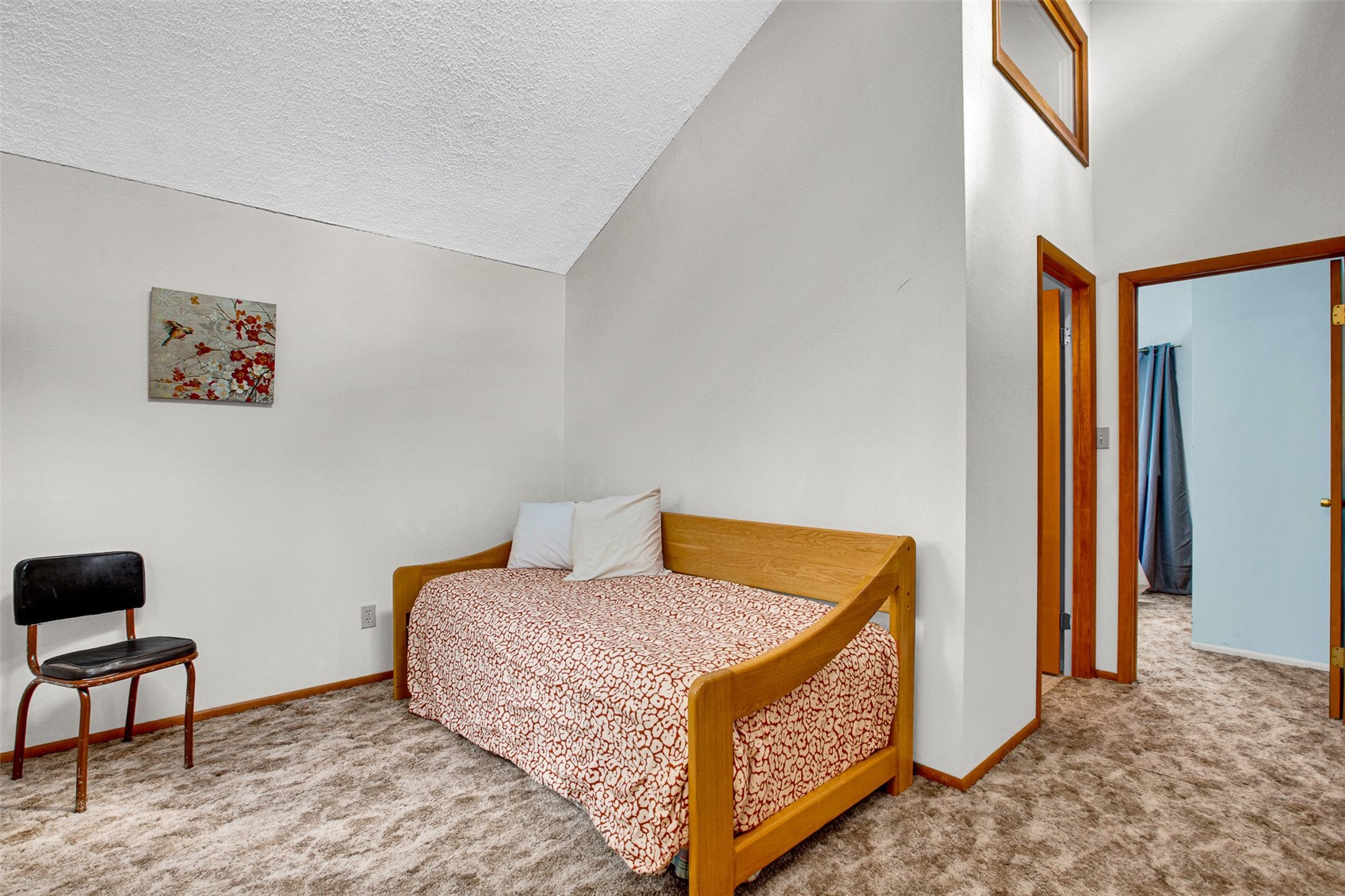 768 Coil Drive Property Photo 23