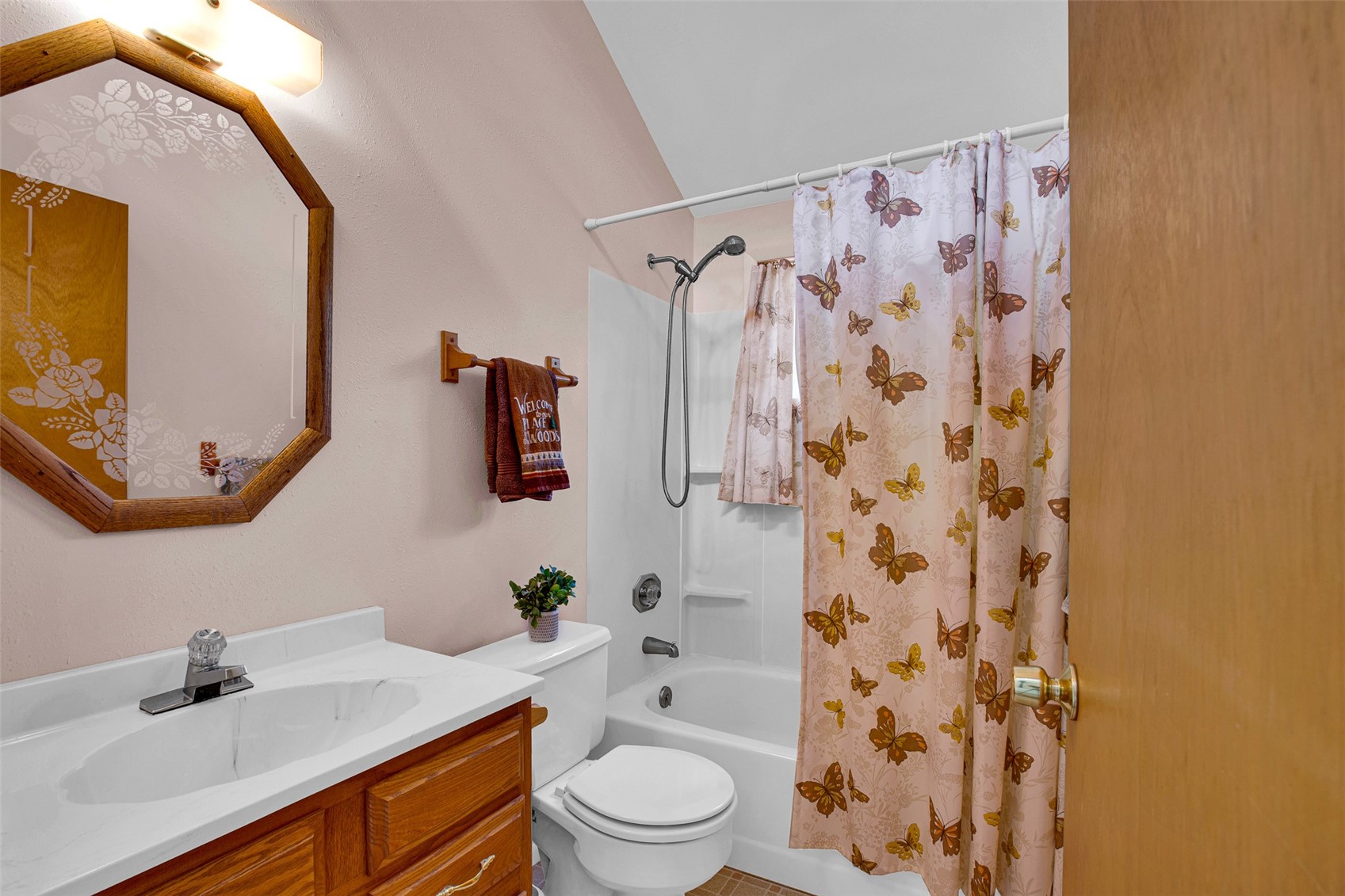768 Coil Drive Property Photo 24