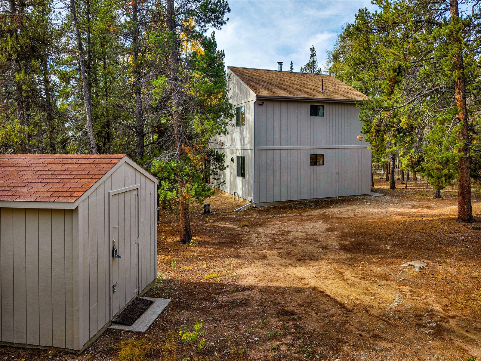 768 Coil Drive Property Photo 28