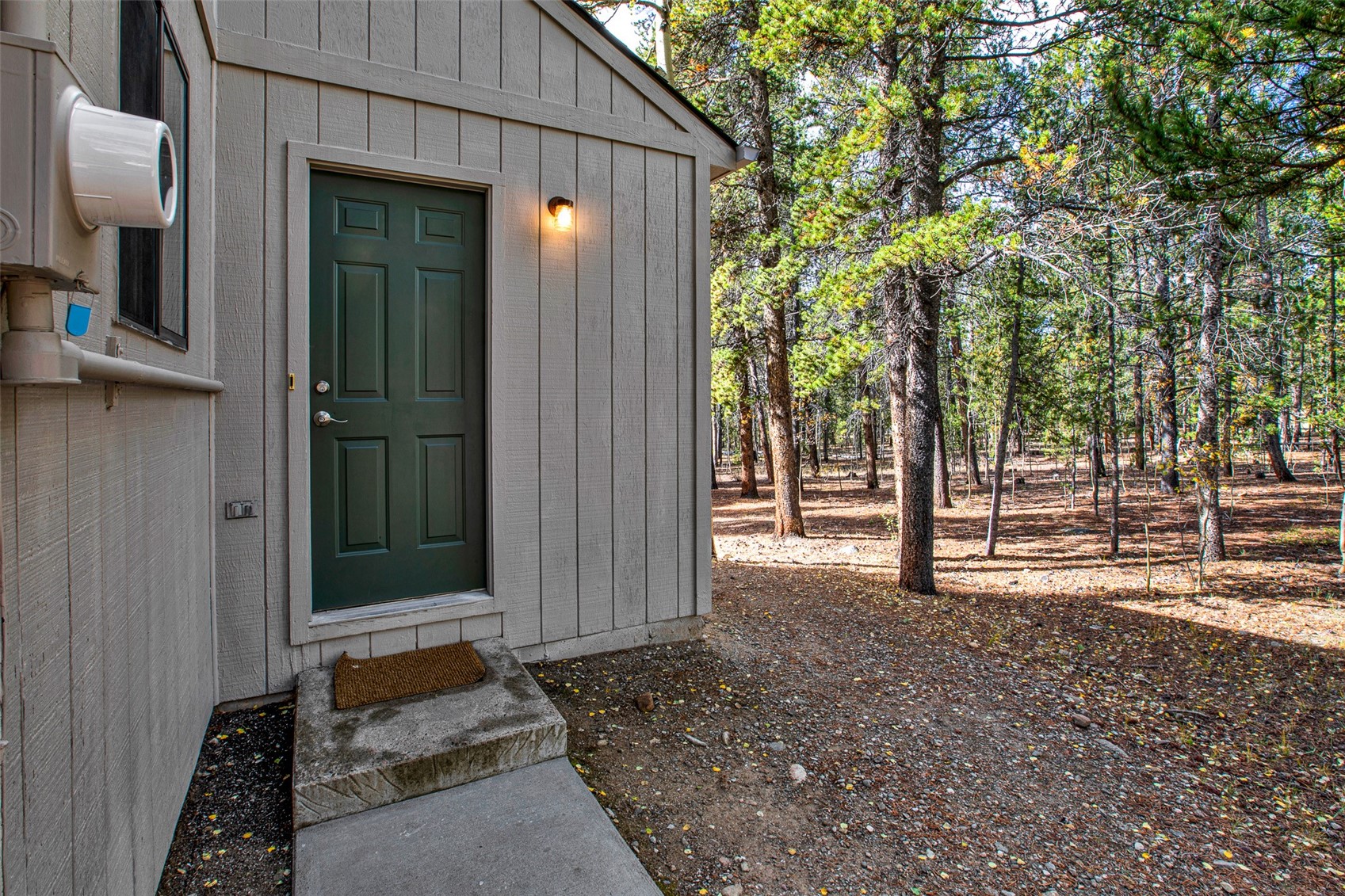 768 Coil Drive Property Photo 30