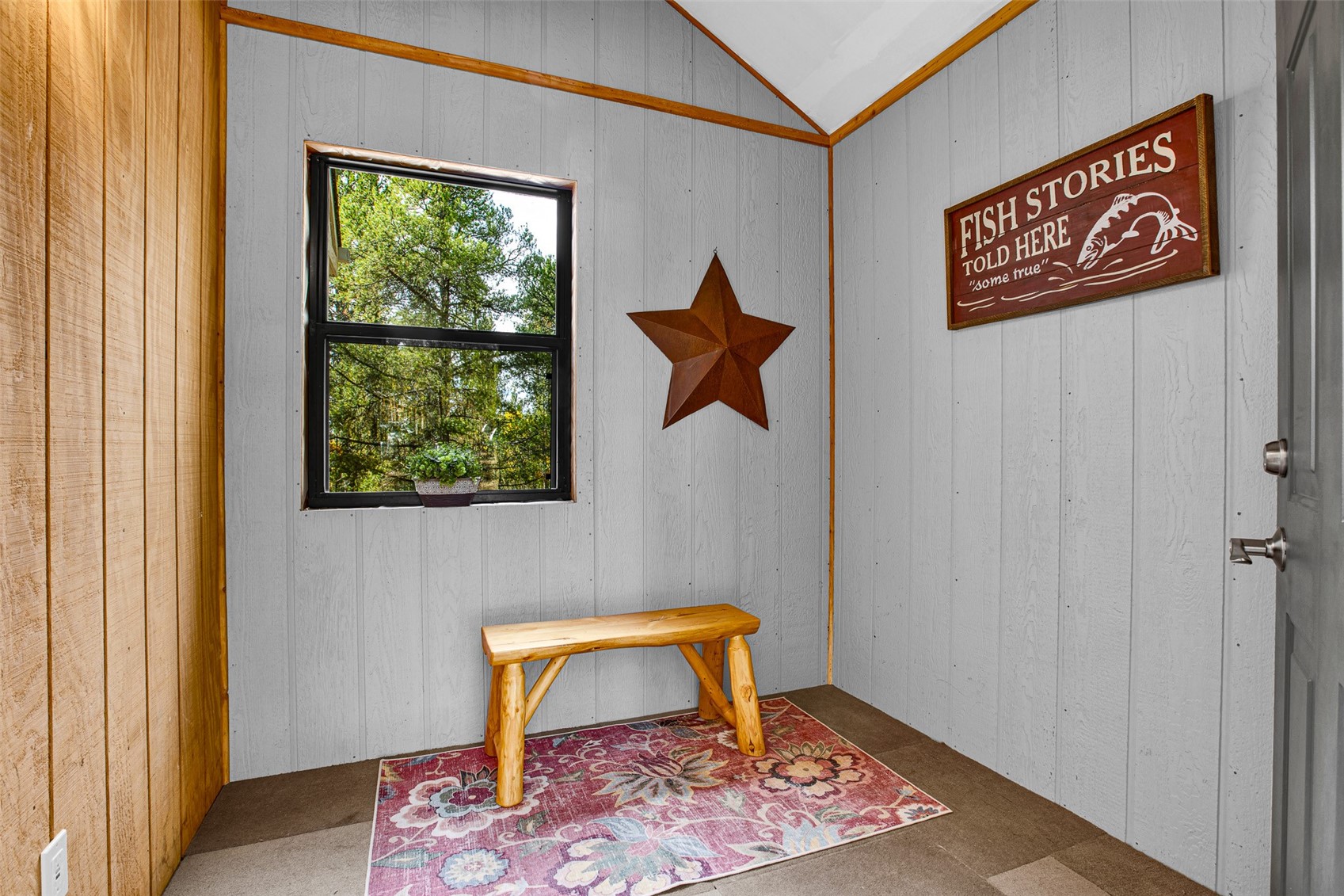 768 Coil Drive Property Photo 31
