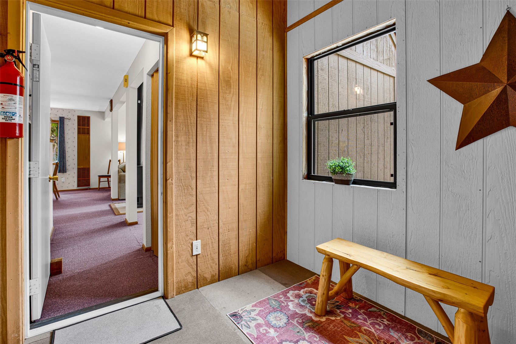 768 Coil Drive Property Photo 32