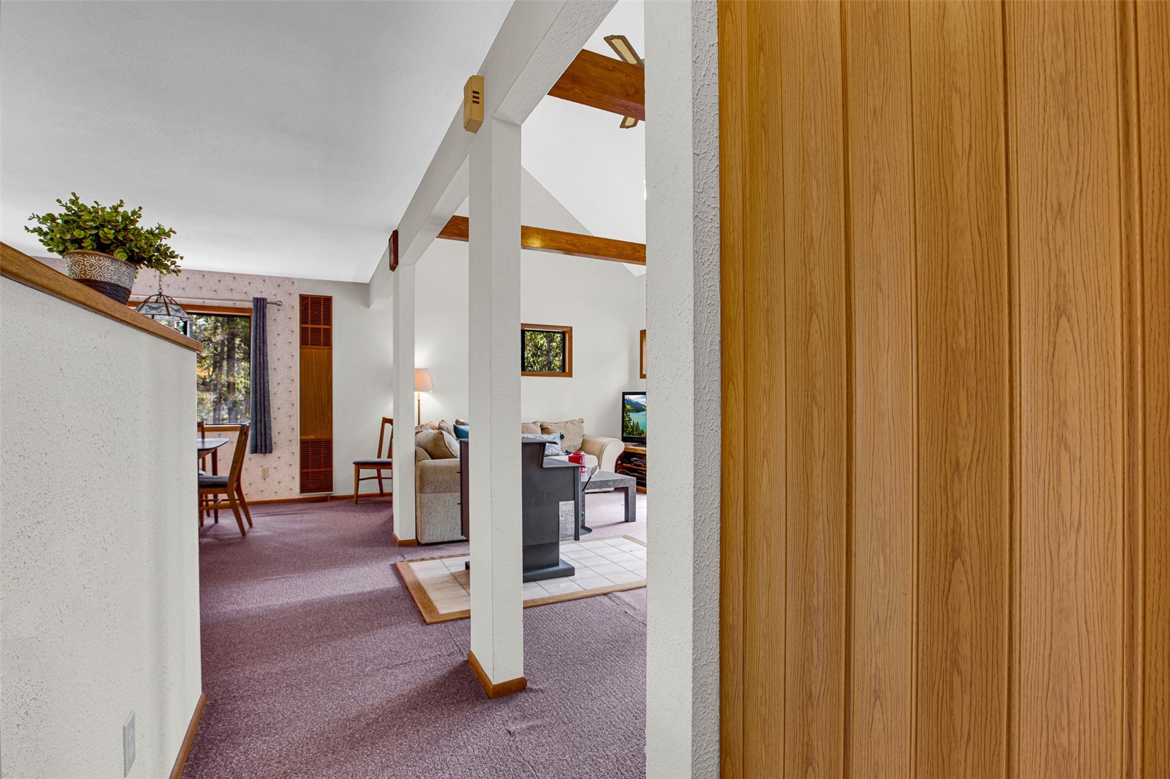 768 Coil Drive Property Photo 33