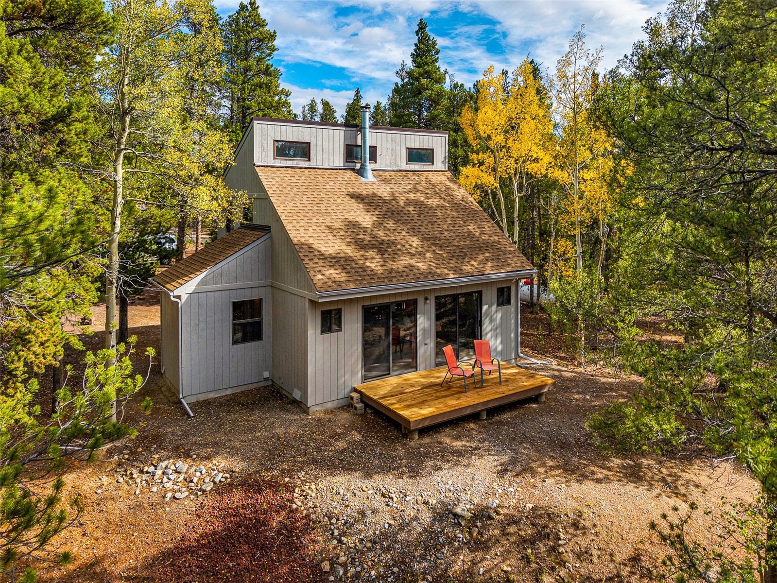 768 Coil Drive Property Photo 34