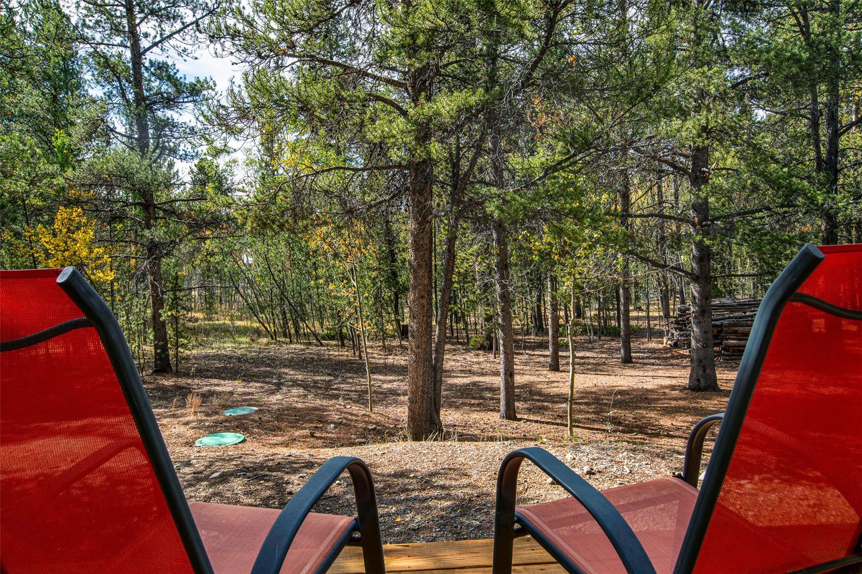 768 Coil Drive Property Photo 35