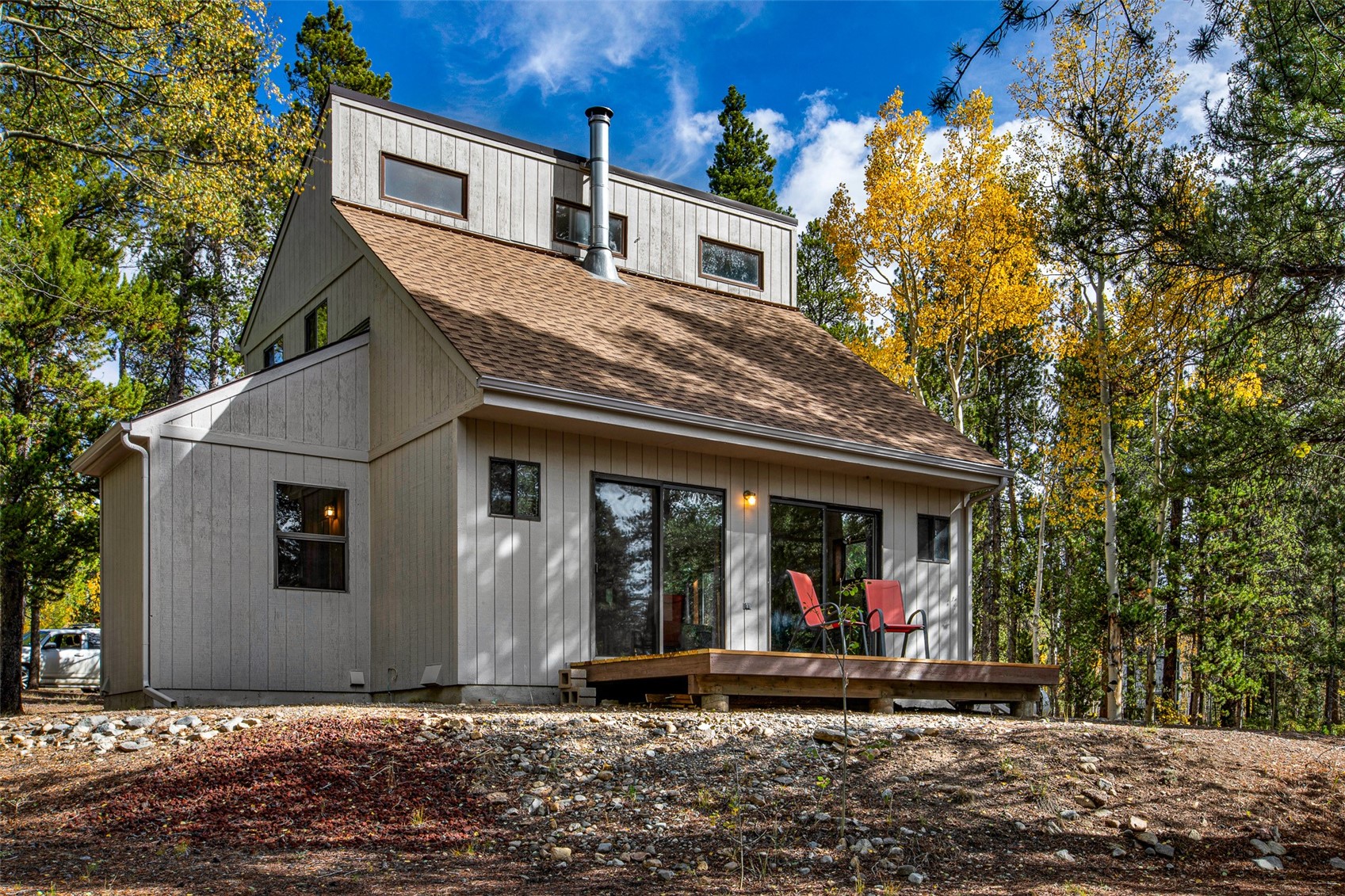 768 Coil Drive Property Photo 38