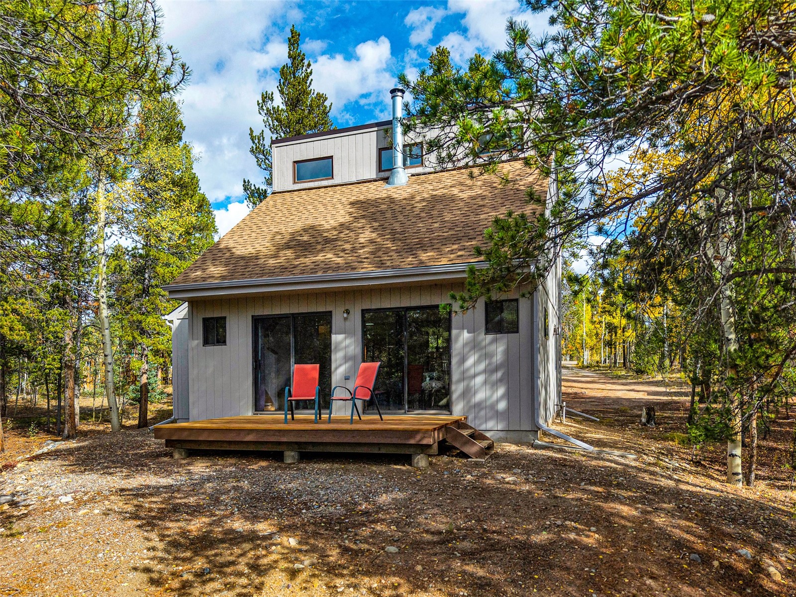 768 Coil Drive Property Photo 39