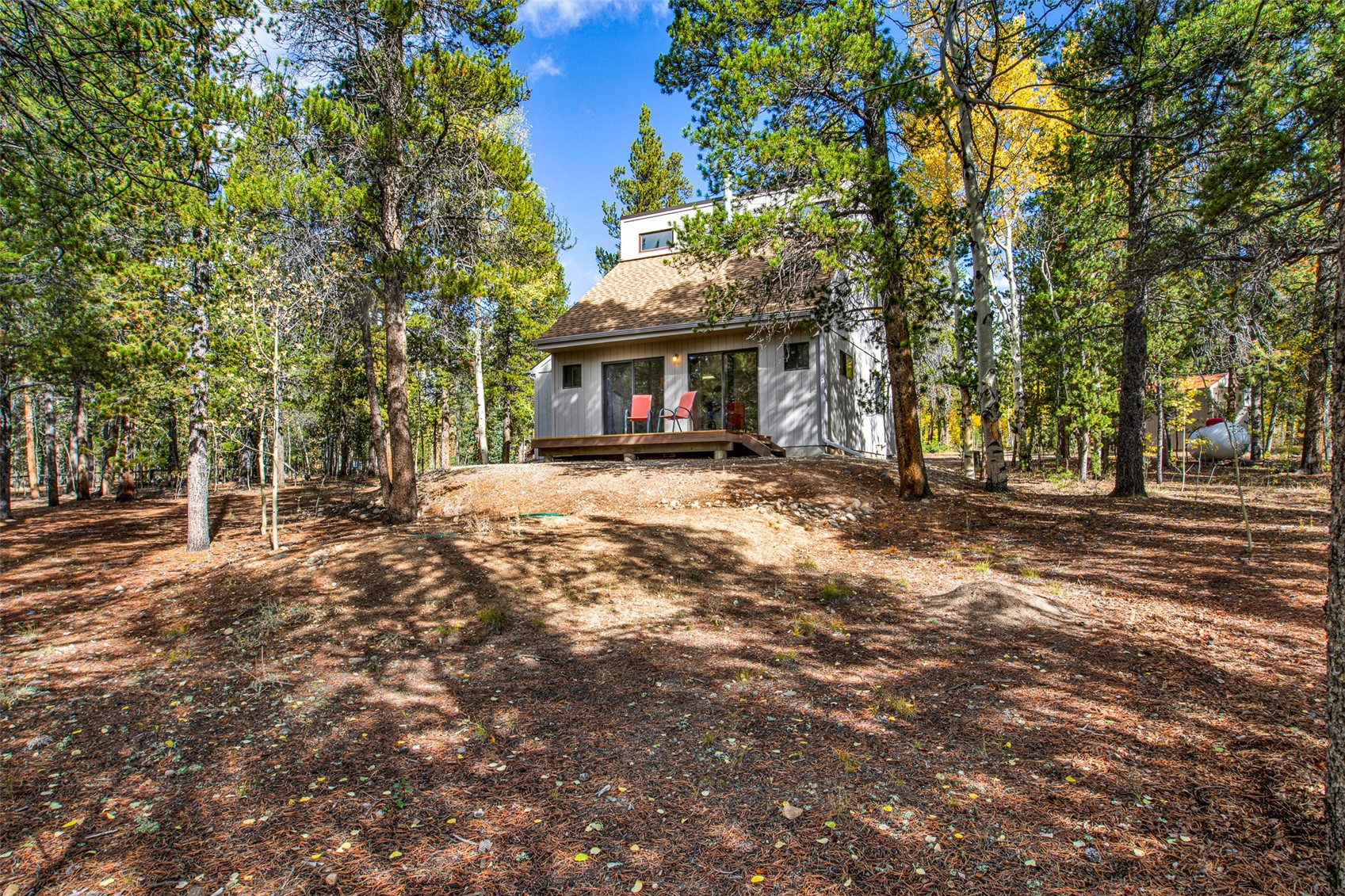 768 Coil Drive Property Photo 40