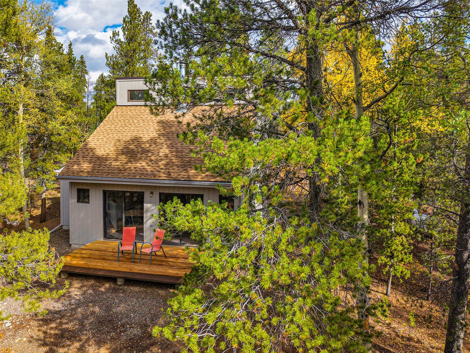 768 Coil Drive Property Photo 41