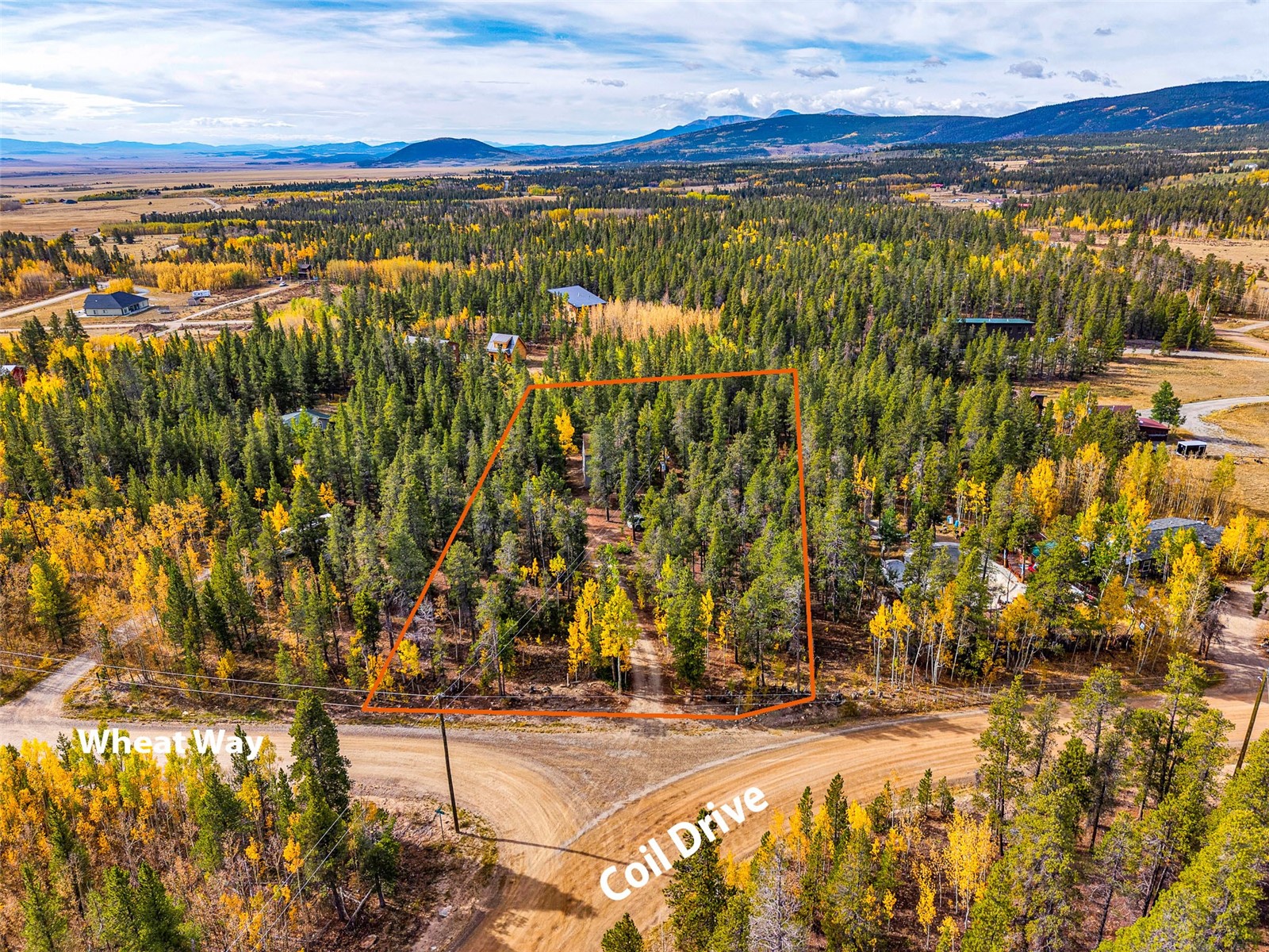 768 Coil Drive Property Photo 42