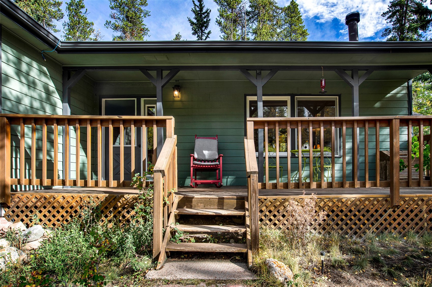 37 Briscoe Court Property Photo 2