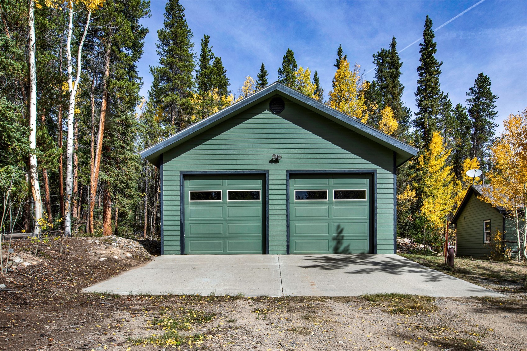 37 Briscoe Court Property Photo 4