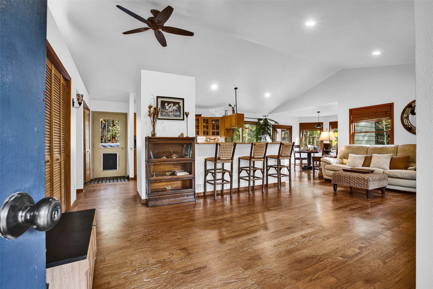 37 Briscoe Court Property Photo 6