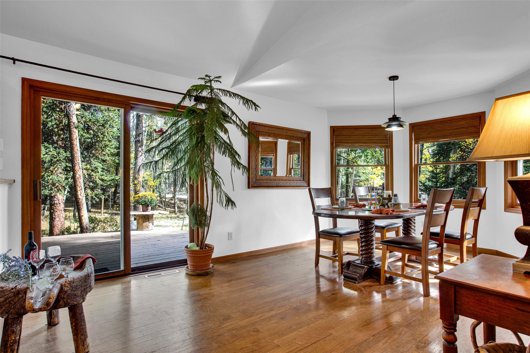 37 Briscoe Court Property Photo 8