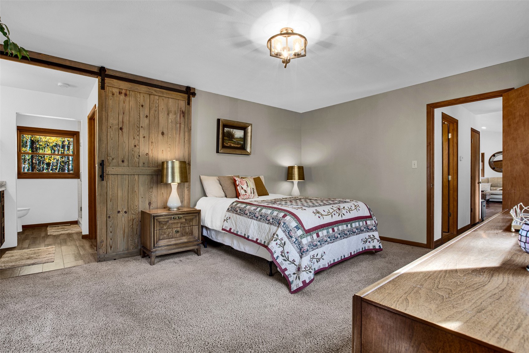 37 Briscoe Court Property Photo 14