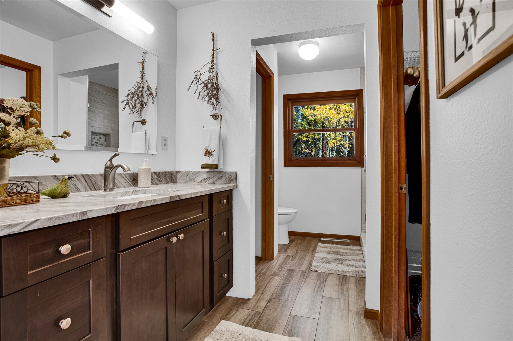 37 Briscoe Court Property Photo 15