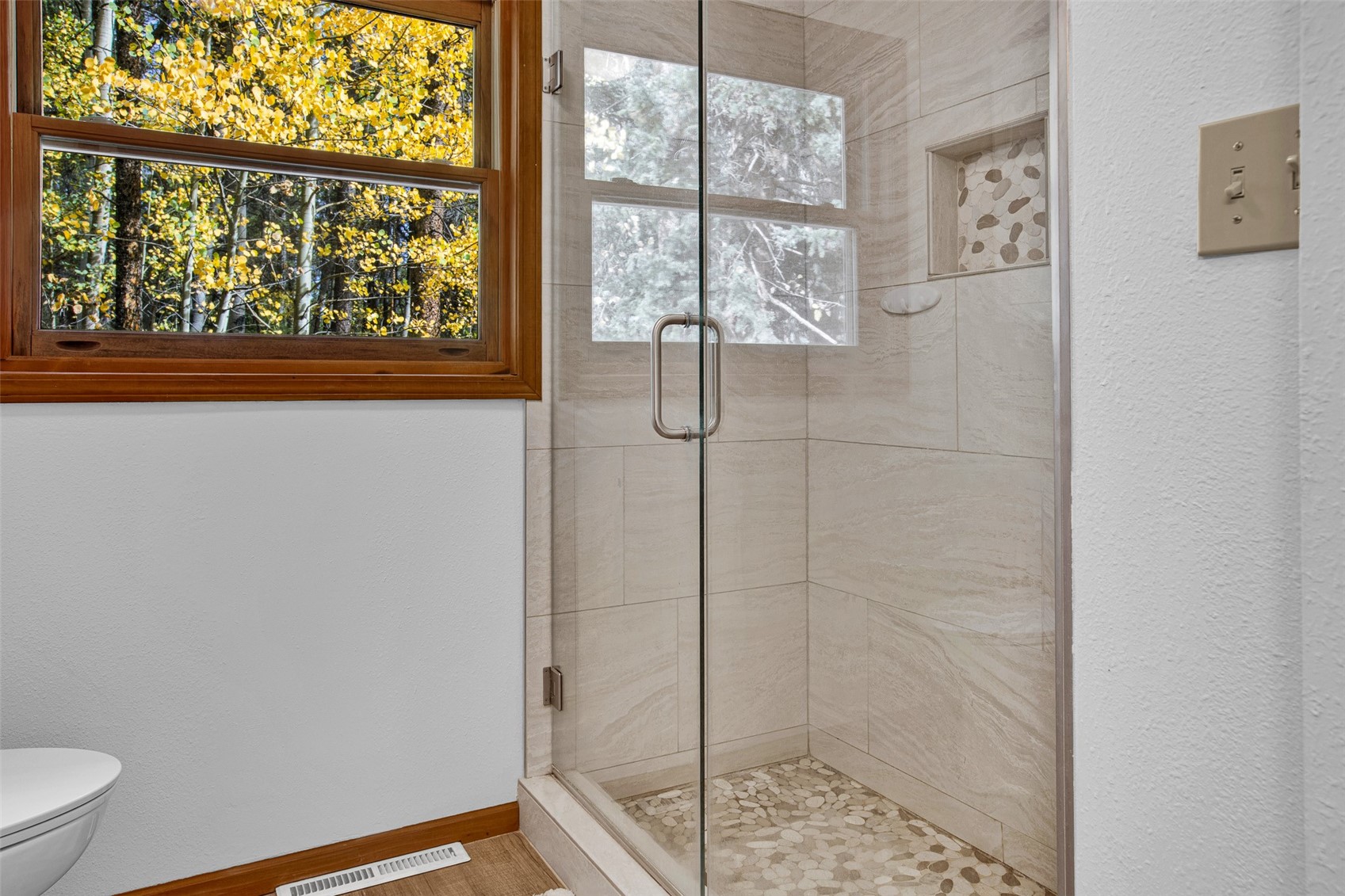 37 Briscoe Court Property Photo 17