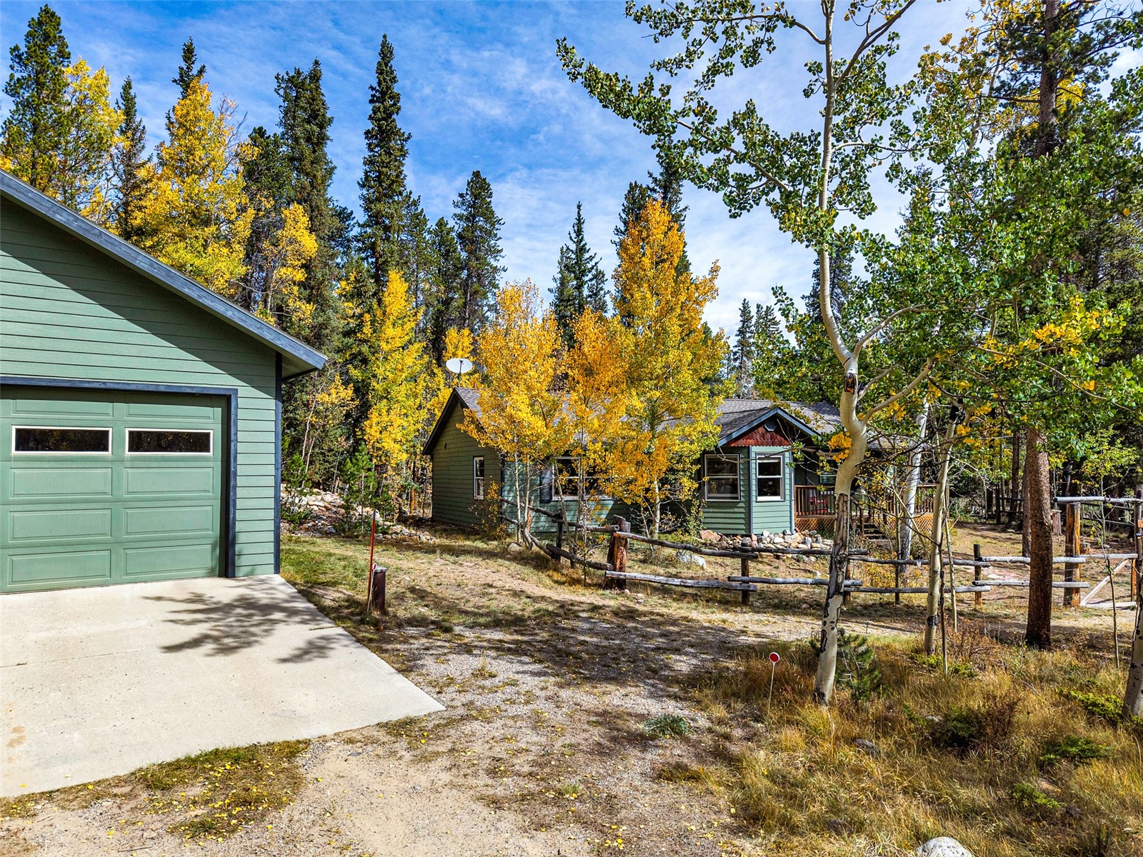 37 Briscoe Court Property Photo 19
