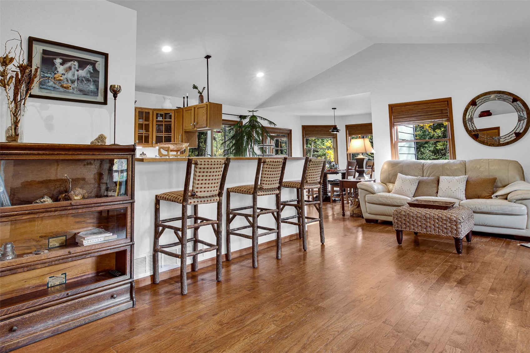 37 Briscoe Court Property Photo 40