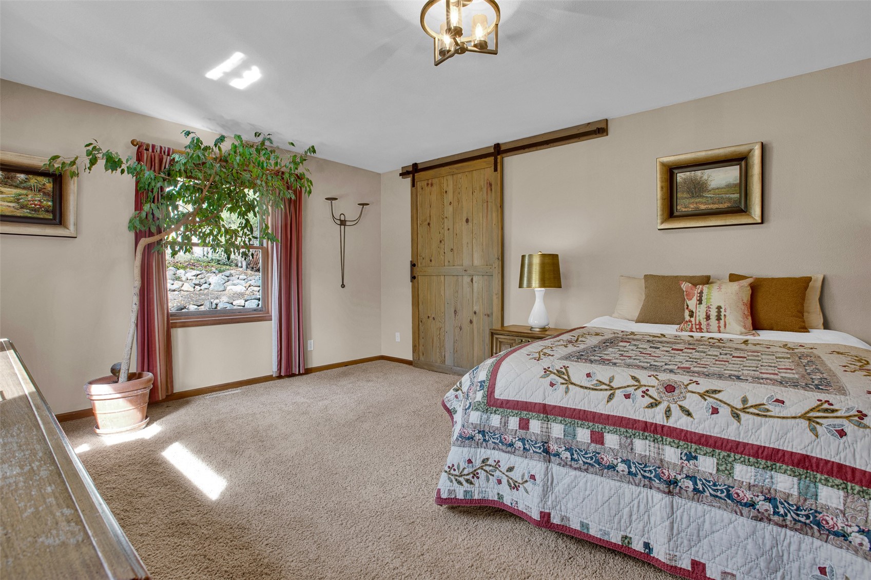 37 Briscoe Court Property Photo 42